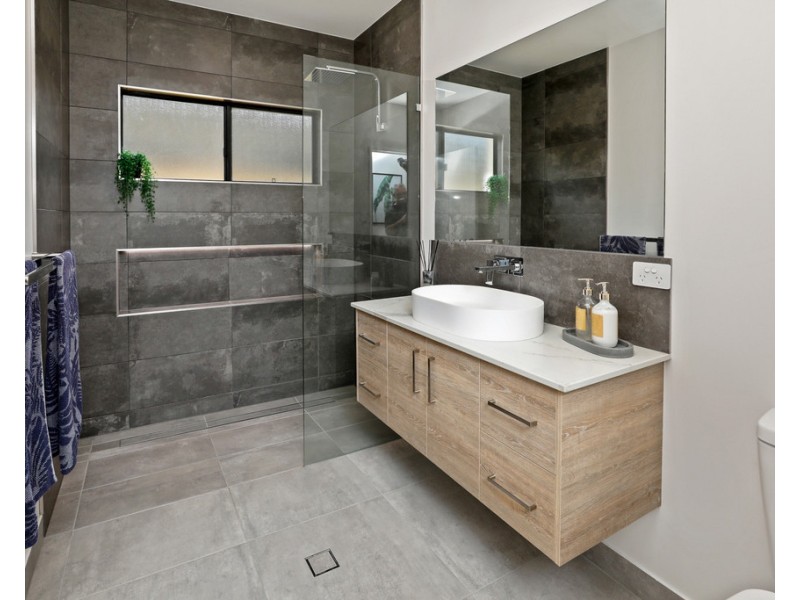 10/136-166 Moore Road, Kewarra Beach QLD 4879