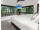 10/136-166 Moore Road, Kewarra Beach QLD 4879