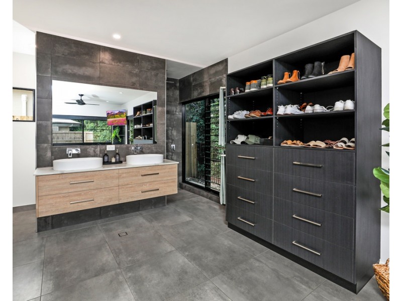 10/136-166 Moore Road, Kewarra Beach QLD 4879