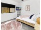 10/136-166 Moore Road, Kewarra Beach QLD 4879