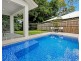 10/136-166 Moore Road, Kewarra Beach QLD 4879