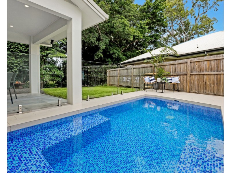 10/136-166 Moore Road, Kewarra Beach QLD 4879