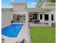10/136-166 Moore Road, Kewarra Beach QLD 4879