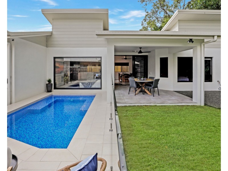 10/136-166 Moore Road, Kewarra Beach QLD 4879