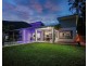 10/136-166 Moore Road, Kewarra Beach QLD 4879