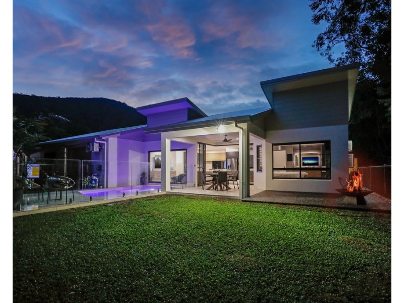10/136-166 Moore Road, Kewarra Beach QLD 4879