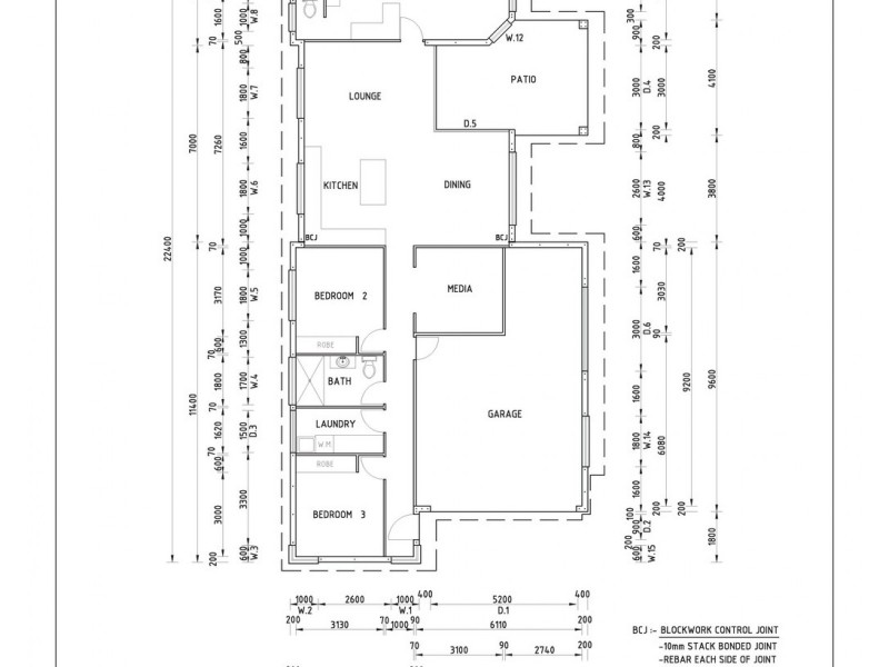 10/136-166 Moore Road, Kewarra Beach QLD 4879