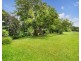6 Coolsprings Close, Kuranda QLD 4881