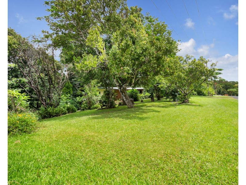 6 Coolsprings Close, Kuranda QLD 4881