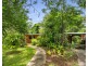 6 Coolsprings Close, Kuranda QLD 4881