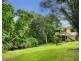 6 Coolsprings Close, Kuranda QLD 4881