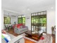 6 Coolsprings Close, Kuranda QLD 4881