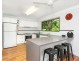 6 Coolsprings Close, Kuranda QLD 4881