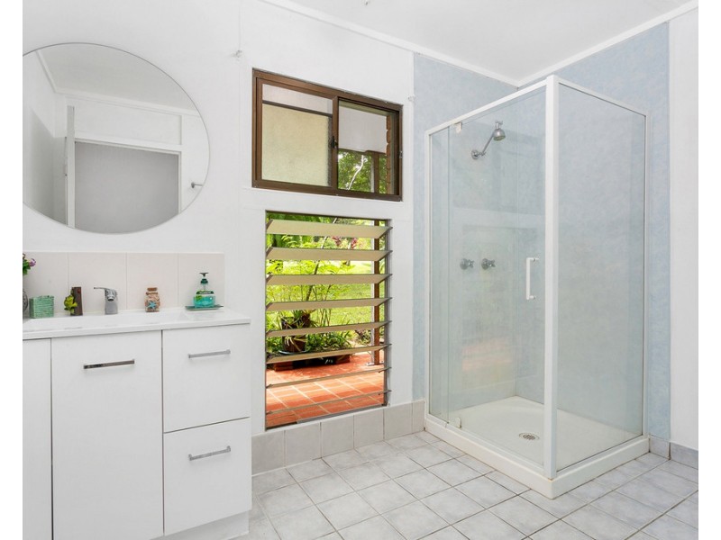 6 Coolsprings Close, Kuranda QLD 4881