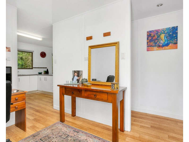 6 Coolsprings Close, Kuranda QLD 4881