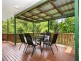 6 Coolsprings Close, Kuranda QLD 4881