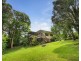 6 Coolsprings Close, Kuranda QLD 4881