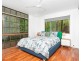 6 Coolsprings Close, Kuranda QLD 4881
