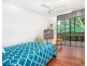 6 Coolsprings Close, Kuranda QLD 4881