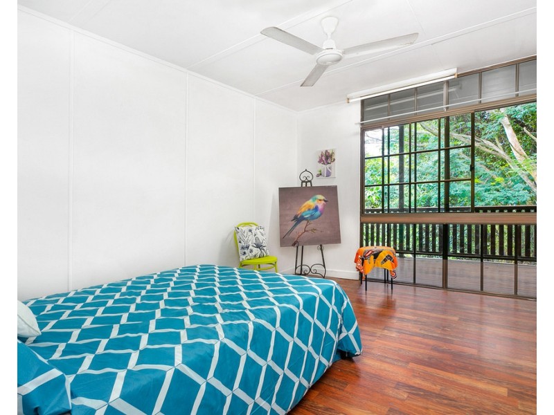6 Coolsprings Close, Kuranda QLD 4881