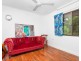 6 Coolsprings Close, Kuranda QLD 4881