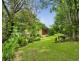 6 Coolsprings Close, Kuranda QLD 4881