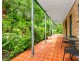 6 Coolsprings Close, Kuranda QLD 4881