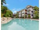2109/22-26 Clifton Road, Clifton Beach QLD 4879