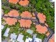 2109/22-26 Clifton Road, Clifton Beach QLD 4879