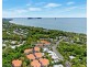 2109/22-26 Clifton Road, Clifton Beach QLD 4879