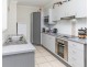 2109/22-26 Clifton Road, Clifton Beach QLD 4879