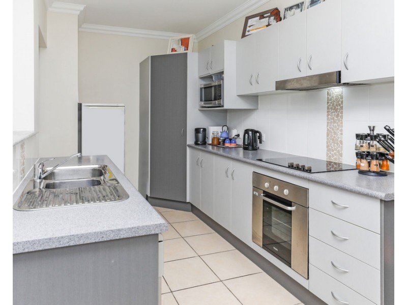 2109/22-26 Clifton Road, Clifton Beach QLD 4879