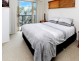 2109/22-26 Clifton Road, Clifton Beach QLD 4879