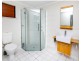 2109/22-26 Clifton Road, Clifton Beach QLD 4879