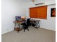 2109/22-26 Clifton Road, Clifton Beach QLD 4879