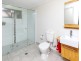 2109/22-26 Clifton Road, Clifton Beach QLD 4879
