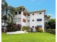 2109/22-26 Clifton Road, Clifton Beach QLD 4879