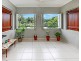2109/22-26 Clifton Road, Clifton Beach QLD 4879