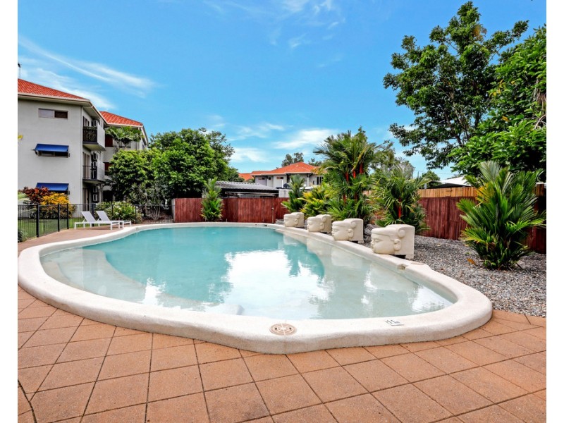 2109/22-26 Clifton Road, Clifton Beach QLD 4879
