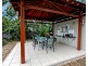 2109/22-26 Clifton Road, Clifton Beach QLD 4879