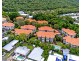 2109/22-26 Clifton Road, Clifton Beach QLD 4879