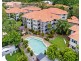 2109/22-26 Clifton Road, Clifton Beach QLD 4879