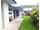 61 Coastline Parade,, Trinity Beach QLD 4879
