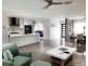 61 Coastline Parade,, Trinity Beach QLD 4879