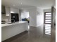 61 Coastline Parade,, Trinity Beach QLD 4879