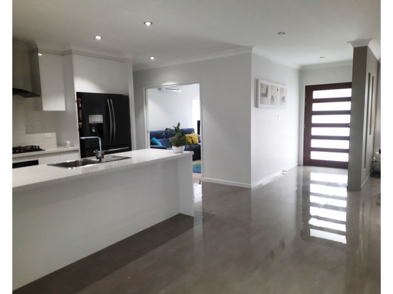 61 Coastline Parade,, Trinity Beach QLD 4879