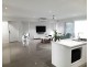 61 Coastline Parade,, Trinity Beach QLD 4879
