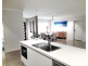 61 Coastline Parade,, Trinity Beach QLD 4879
