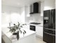 61 Coastline Parade,, Trinity Beach QLD 4879