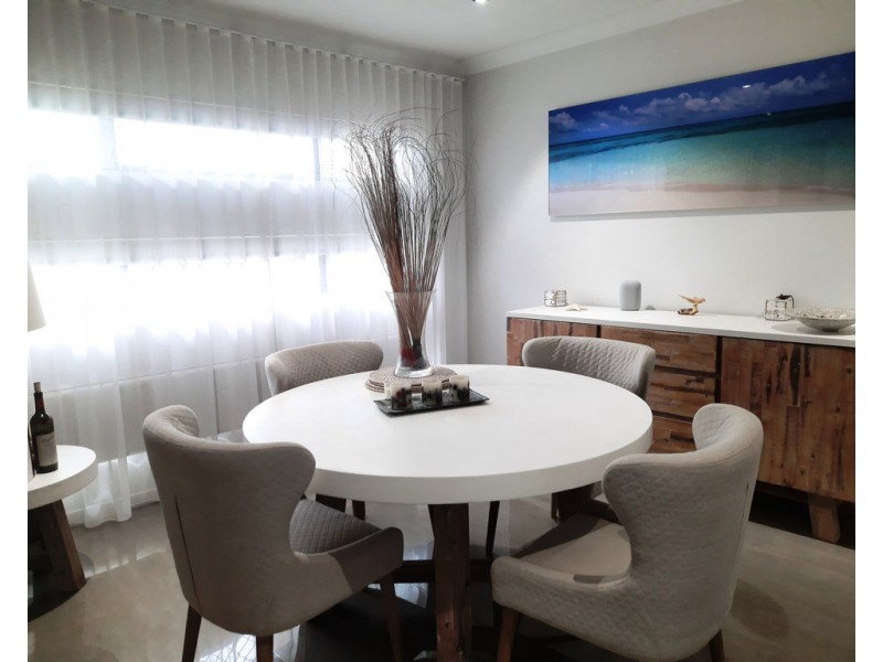 61 Coastline Parade,, Trinity Beach QLD 4879